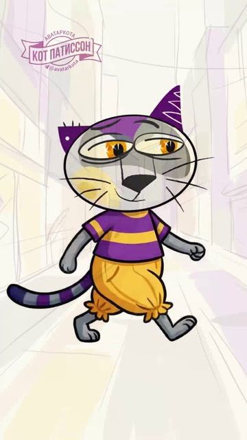 Если плохо, делай так