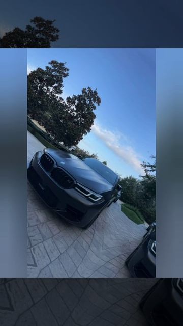 Кто любит BMW ставьте лайк 👆