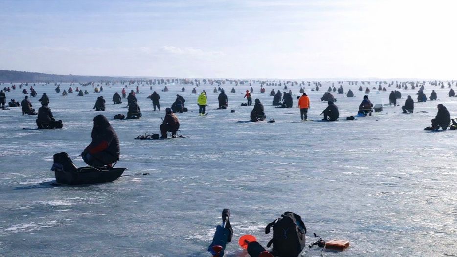 91f85951e84056eaffce6505c1fe5c4f