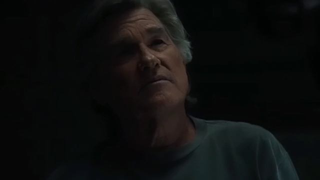 COLONEL LYLAND LAFEED SHOW THIRD