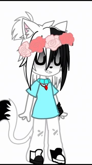 Вам подарочек))