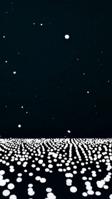 #залипателно #вдохновение #приключение #креатив