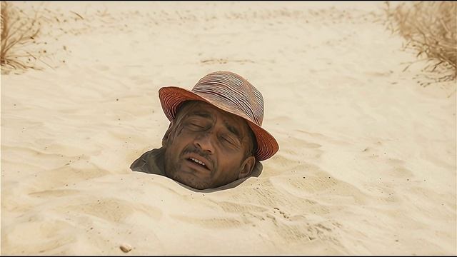 Шапка и багги