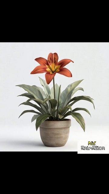 C4244a447386d9b1b22845a4e896194c