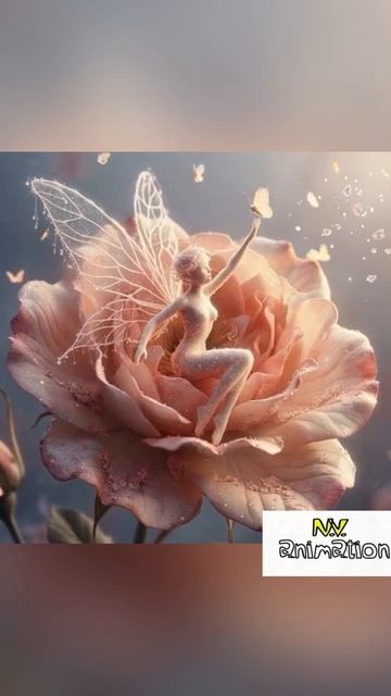 B16f55fe6c9e35aae6a1227687d597be