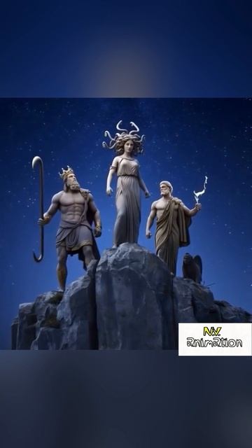 833e19b5240986d2b49dc892df90ed9a