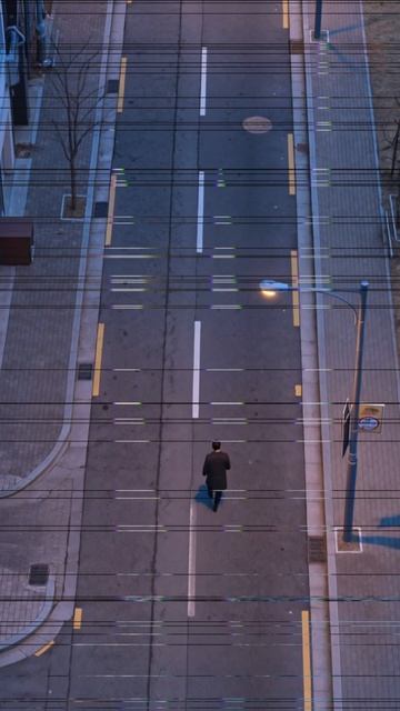 Андрей Дрюня , TriA — «Ты Знай»