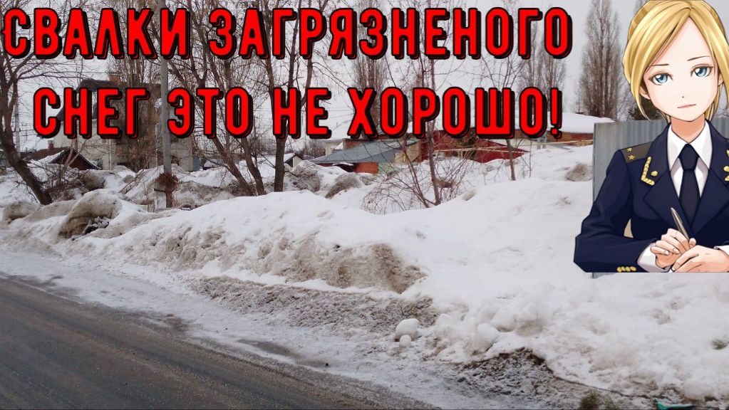 3c5a34e3a1480ab833d59b509408ce18