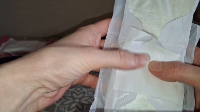 Между нами-девочками!😉
Женская гигиена в критические дни.(ч.2)
Фавориты ночного ухода!!!👍