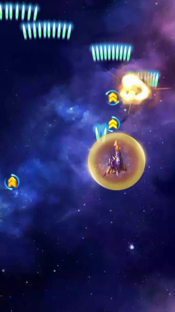 Будет канал в MAX