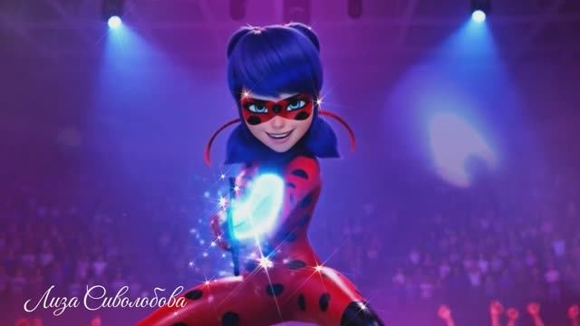 D6e842f96778a628bbfae99cd348bdac