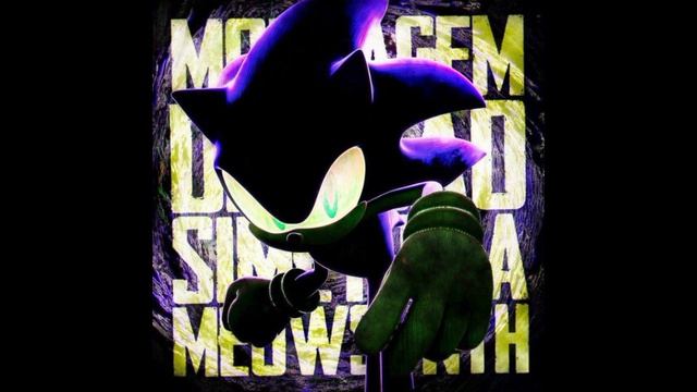 MONTAGEM DIRECAO SIMETRICA MEOWSYNTH