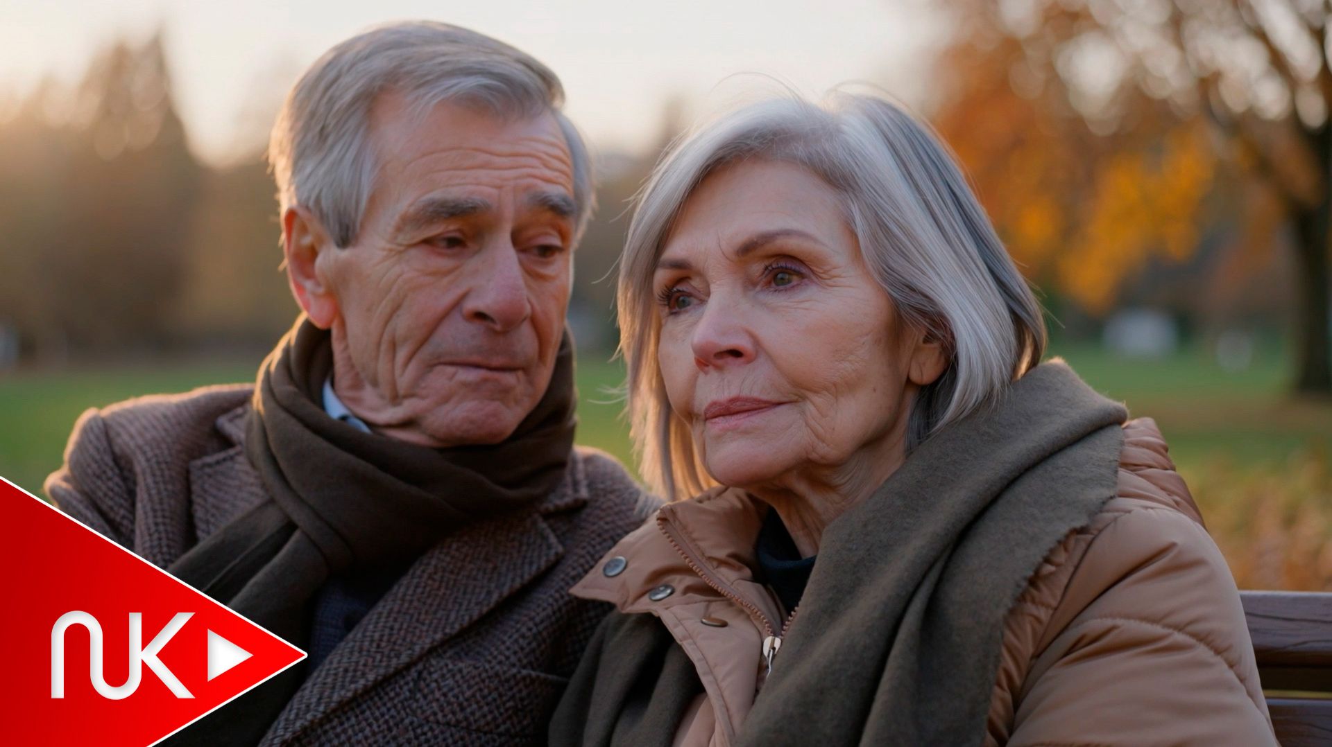 Karimoff - Mənə Danış