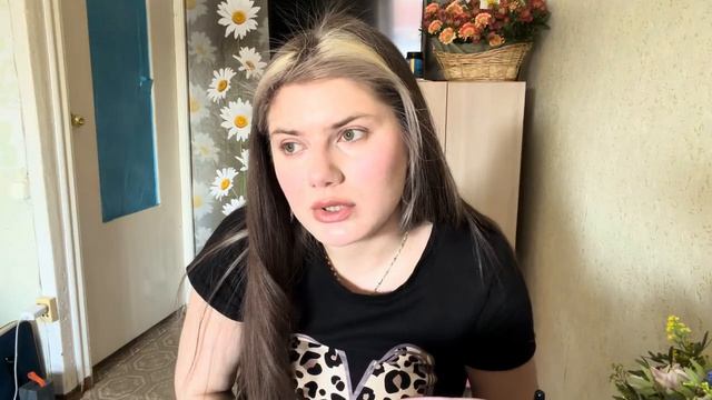 КРАШУСЬ И БАЗАРЮ ЗА ЖИЗНЬ Люди хотят быть теми кем не являются