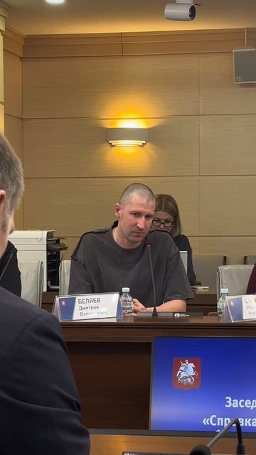 Справка-допуск на забег - формальность или забота?