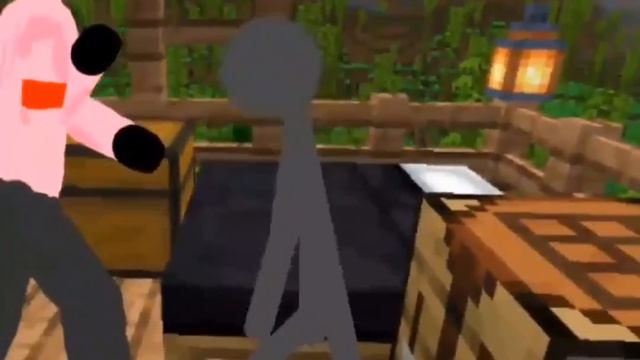 лепка Pro:битва в во сне рисуем мультфильмы 2