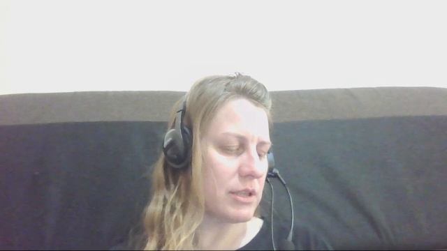 Читаем книжку Что знают мои кости глава 23