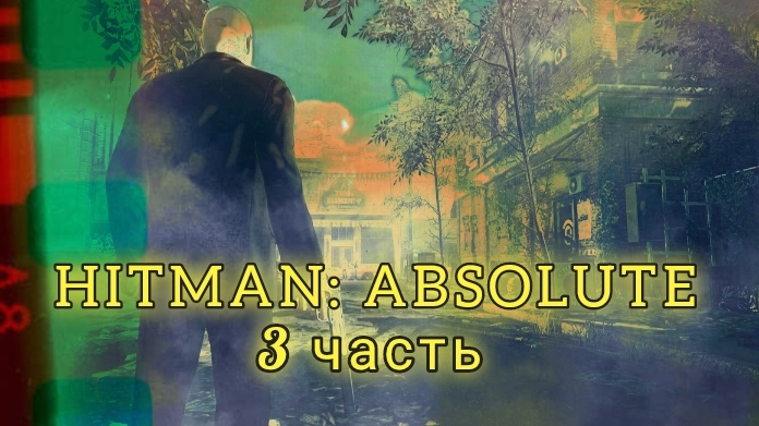 76d4c07e749fc67c6111c0ccea08a4a7