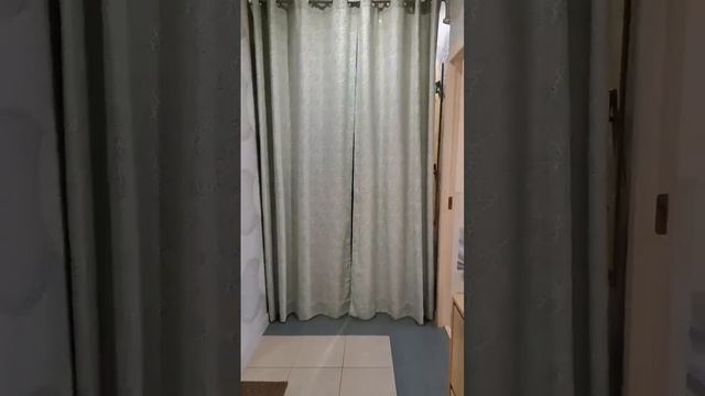 B4a294e2c5dda011882b99590bd4abb8