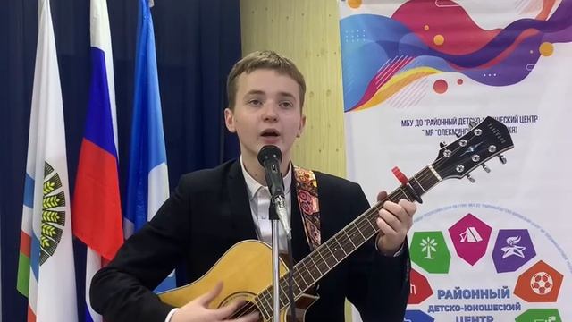 Батальонная разведка.mp4