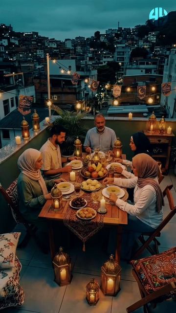 ДА ХРАНИТ ВСЕВЫШНИЙ НАШИХ ЖЕНЩИН