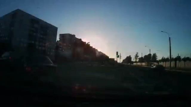 за рулём! поддержи подпиской