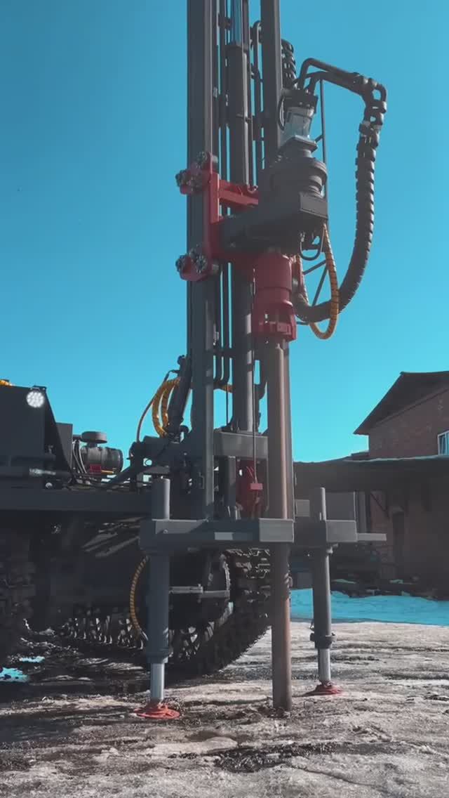 Завершаем рабочую неделю