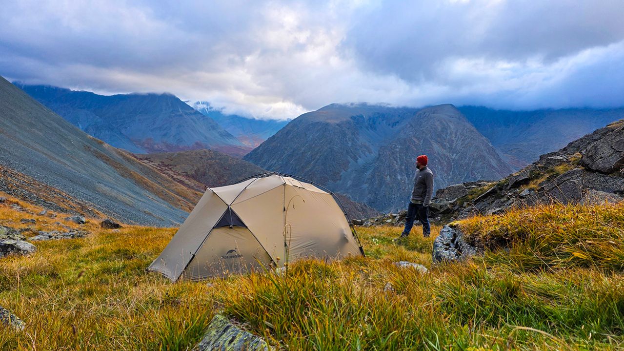 D615303ea702649f47820a0694e6f2c6