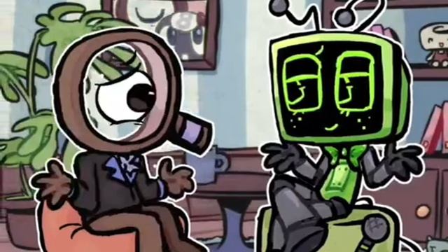 УГАДАЙТЕ КТО ПРИШЕЕЕЕЕЕЛЛ!!! опис пж [13|03|2026 ; 19:32]