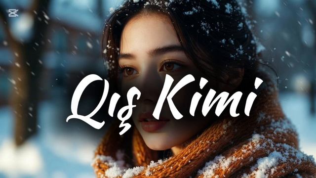 Qis Kimi - MahniZamani