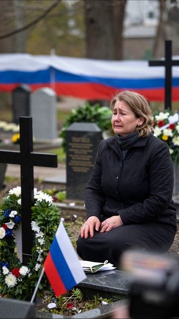 Непонимание и горе: ничто не заменит утрату #печаль #потеря #грусть