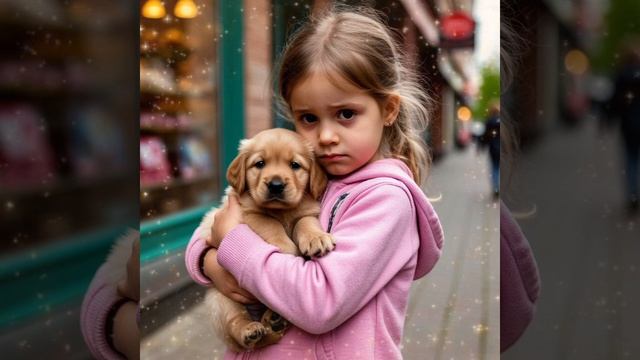 ДУШЕВНАЯ ИСТОРИЯ 10-я. Катюша