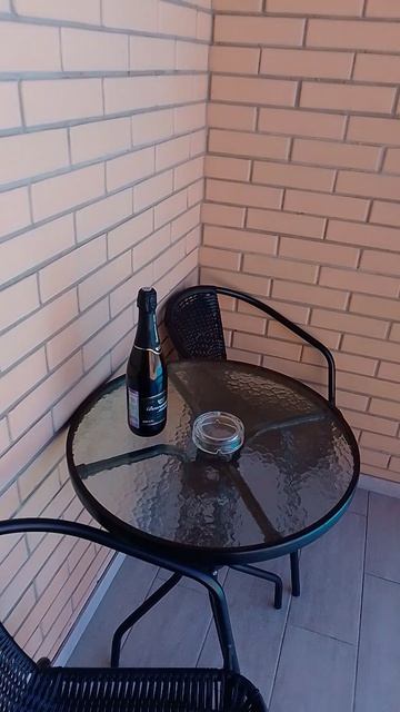 База отдыха 