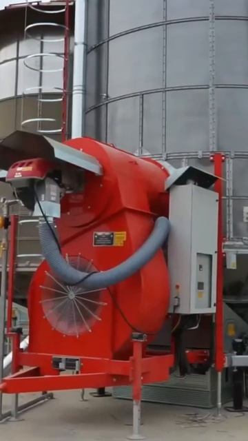 Ca2870a634eb849c37311594e31cd1e1