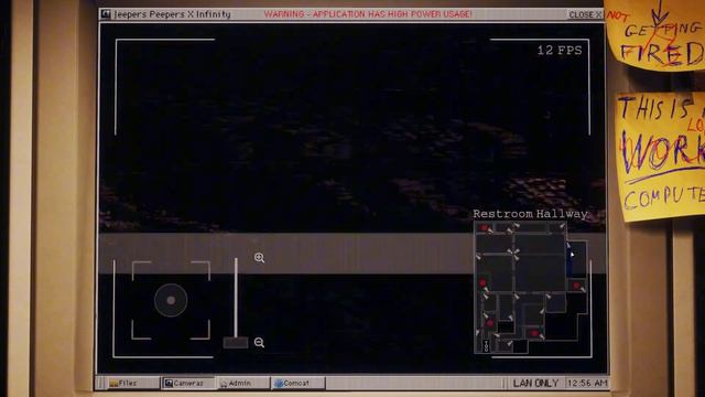 НОВЫЕ АНИМОТРОНИКИ В НОВОЙ ПИЦЦЕРИИ | NEXT WEEK AT FREDDY'S