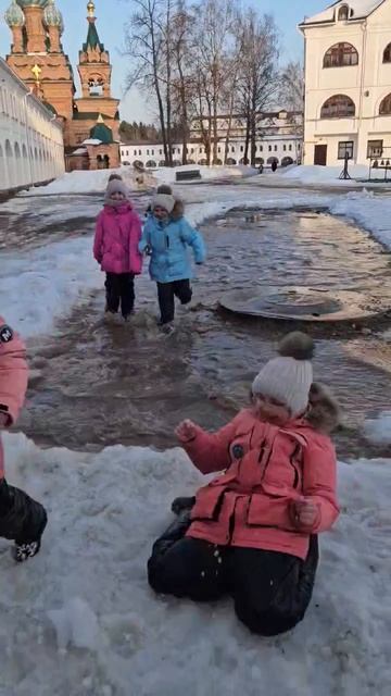 56cfd1c39fcb1a2a07a55133c00216df