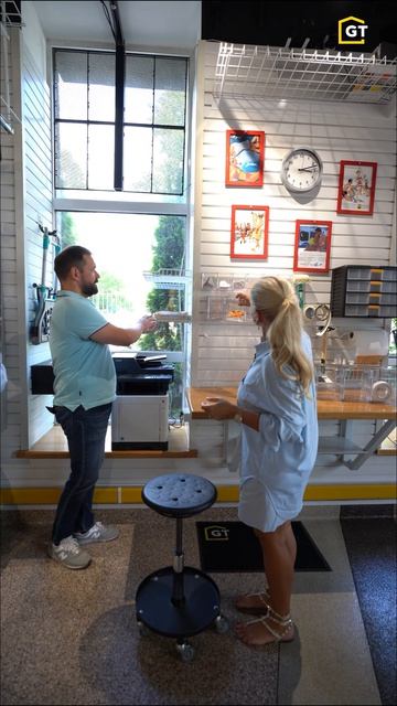 Эта комбинаторность - это, конечно, ...