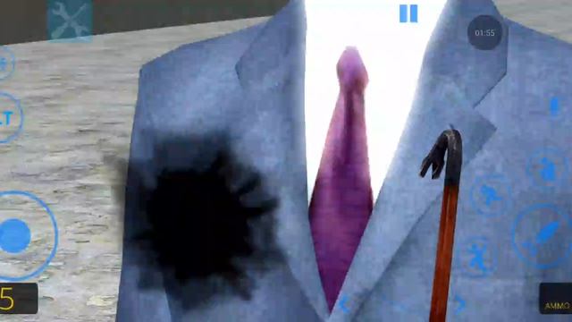 гарис мод 😎🫵