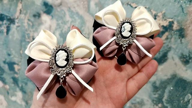 26077dac2ed5519559d48be938fea6f0