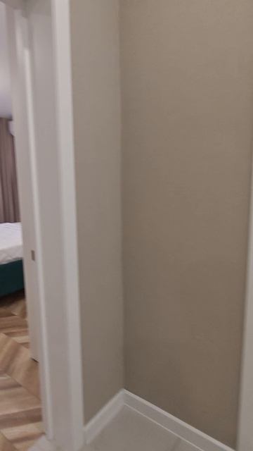 Продажа квартира в ЖК Свобода Краснодар