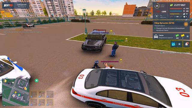 запрещенки :(