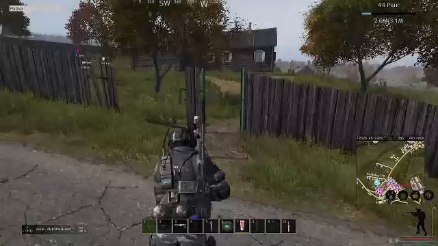 1f9a880e6ce8b90fdc49ac4cd87bebab