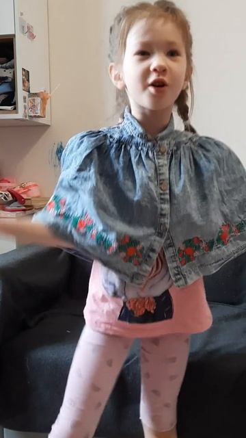 #матушказемля