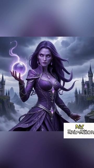 7a0ee49145b877ff3c738934817625c4