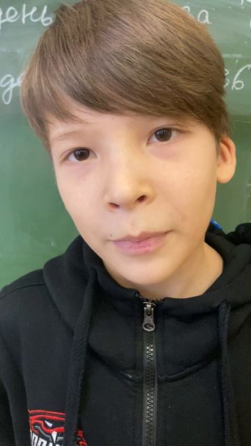 Знаток зверей | шортс