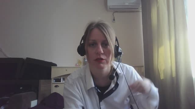 Что знают мои кости глава 17