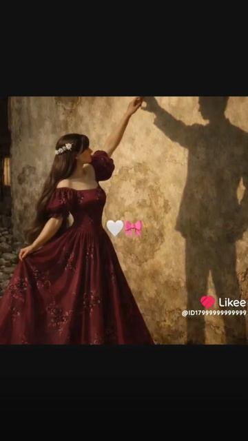 🥺 музыка бомба 🥰😌