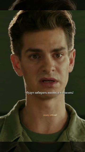 D89c27238bd3678b7c3c18e8df8078db