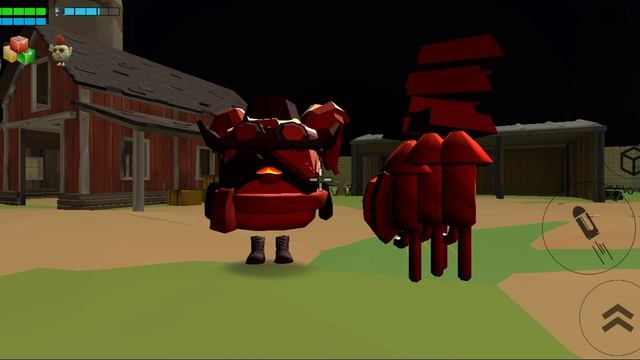 поздравление канала с 10 подписчиками 🥳🥳🥳