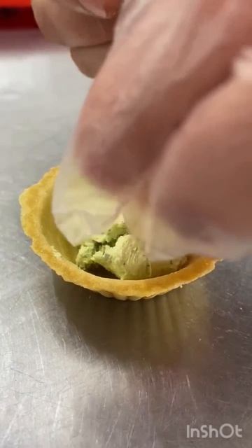 тарталетка_икра_большая